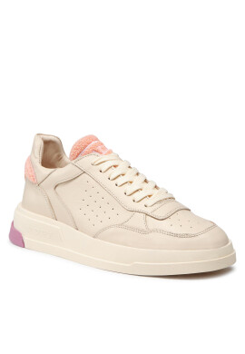 Badura Сникърси 1081 Бежов - Pepit.bg