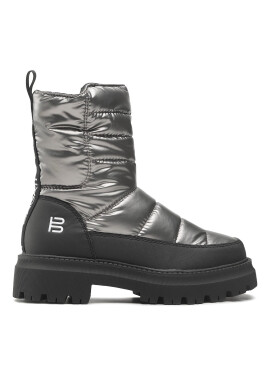 Bagatt Боти D3-1ABO50-6969 Сив - Pepit.bg