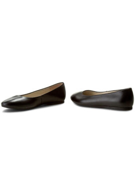 Baldaccini Балеринки 786500-0 Черен - Pepit.bg
