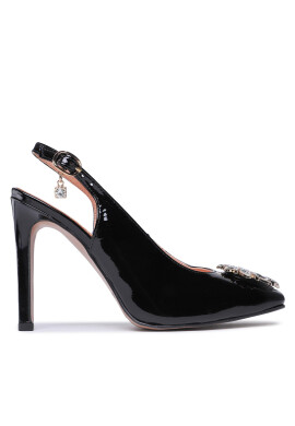 Baldaccini Сандали 17685 Черен - Pepit.bg