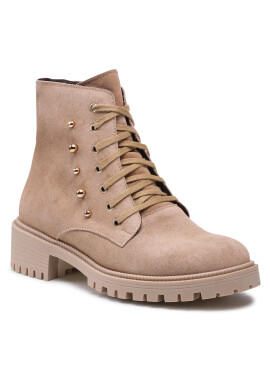 Baldaccini Туристически oбувки 1631500 Бежов - Pepit.bg