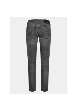 Baldessarini Дънки B1 16502/000/1699 Сив Regular Fit - Pepit.bg