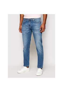 Baldessarini Дънки Jayden B1 16506/000/1273 Син Modern Fit - Pepit.bg