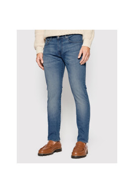 Baldessarini Дънки John B1 16511/000/1439 Син Slim Fit - Pepit.bg