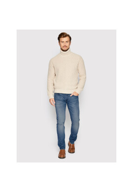 Baldessarini Дънки John B1 16511/000/1439 Син Slim Fit - Pepit.bg