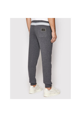 Baldessarini Долнище анцуг Hank B4 90004/000/5011 Сив Regular Fit - Pepit.bg