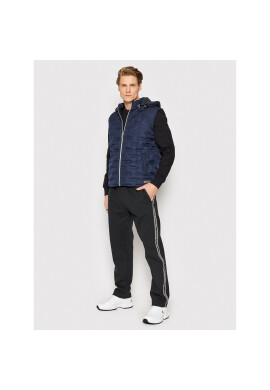 Baldessarini Долнище анцуг B4 90008/000/5086 Черен Regular Fit - Pepit.bg
