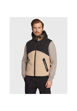 Baldessarini Елек B2 50046/000/4047 Бежов Regular Fit - Pepit.bg