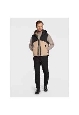 Baldessarini Елек B2 50046/000/4047 Бежов Regular Fit - Pepit.bg
