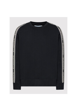 Baldessarini Суитшърт B4 70026/000/5086 Черен Regular Fit - Pepit.bg