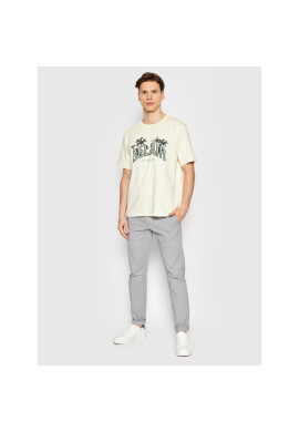 Baldessarini Тишърт B4 20032/000/5081 Бежов Regular Fit - Pepit.bg
