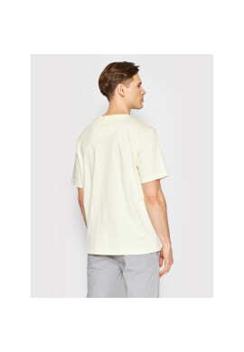 Baldessarini Тишърт B4 20032/000/5081 Бежов Regular Fit - Pepit.bg