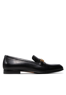 Bally Обувки Marsy 6238205 Червен - Pepit.bg