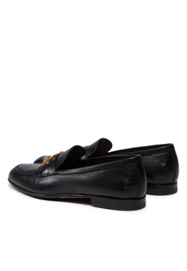 Bally Обувки Marsy 6238205 Червен - Pepit.bg