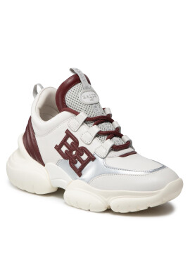 Bally Сникърси Claires 6239657 Бежов - Pepit.bg