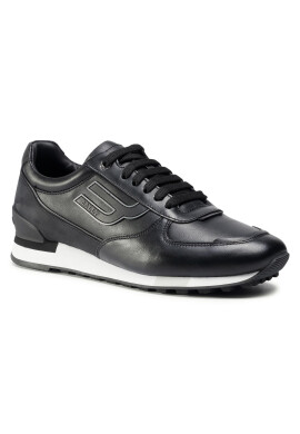 Bally Сникърси Goody 6234617 Черен - Pepit.bg