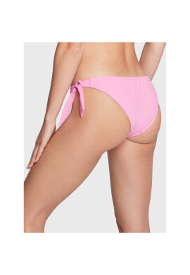 Banana Moon Долнище на бански Menda Spring X2343 Розов - Pepit.bg