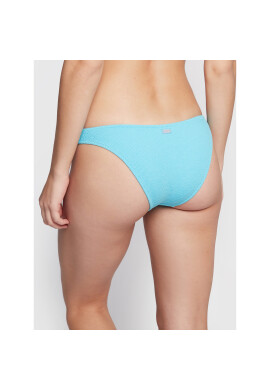 Banana Moon Долнище на бански Naida Scrunchy JAA14 Син - Pepit.bg