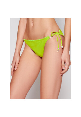 Banana Moon Долнище на бански Drea Spring X2307 Зелен - Pepit.bg