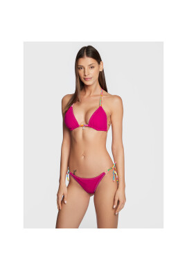 Banana Moon Горнище на бански Yao Beachclub 23D75 Виолетов - Pepit.bg