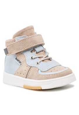 Bartek Зимни обувки 11583013 Бежов - Pepit.bg