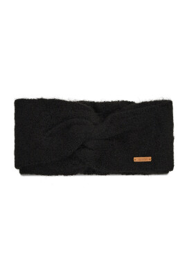 Barts Лента за глава Witzia Headband 6102001 Черен - Pepit.bg