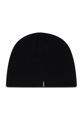 Barts Шапка Core Beanie 3859001 Черен - Pepit.bg