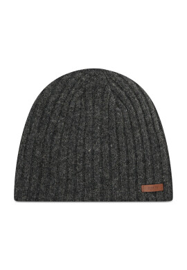 Barts Шапка Haakon Beanie 00960211 Сив - Pepit.bg