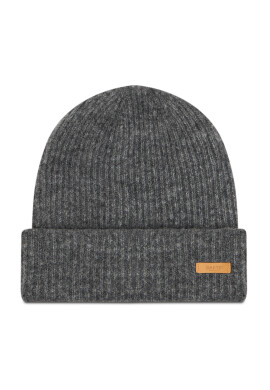 Barts Шапка Witzia Beanie 4541019 Сив - Pepit.bg