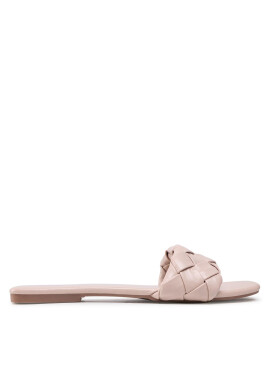 Bassano Чехли 23355HDC Бежов - Pepit.bg