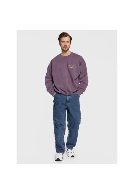 BDG Urban Outfitters Дънки 73601163 Син Relaxed Fit - Pepit.bg