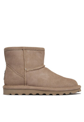 Bearpaw Апрески Alyssa 2130W Сив - Pepit.bg