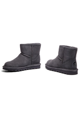 Bearpaw Обувки Alyssa 2130W Сив - Pepit.bg