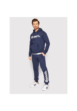 Bench Анцуг Skanley 119875 Тъмносин Regular Fit - Pepit.bg