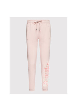Bench Долнище анцуг Corey 117381 Розов Regular Fit - Pepit.bg