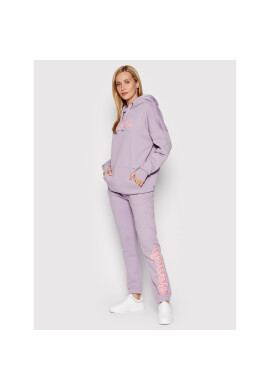 Bench Долнище анцуг Corey 117381 Виолетов Regular Fit - Pepit.bg