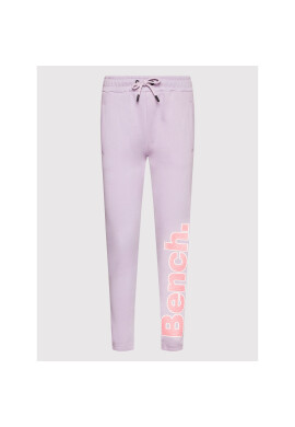 Bench Долнище анцуг Corey 117381 Виолетов Regular Fit - Pepit.bg