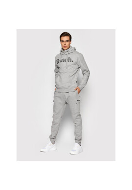 Bench Долнище анцуг Fargo 118621 Сив Regular Fit - Pepit.bg