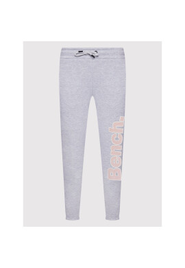 Bench Долнище анцуг Mandi 117440 Сив Regular Fit - Pepit.bg