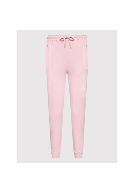 Bench Долнище анцуг Nomi 2 117893 Розов Regular Fit - Pepit.bg