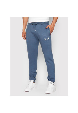 Bench Долнище анцуг Serge 2 117899 Син Regular Fit - Pepit.bg