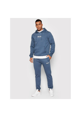 Bench Долнище анцуг Serge 2 117899 Син Regular Fit - Pepit.bg