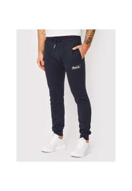 Bench Долнище анцуг Serge 2 117899 Тъмносин Regular Fit - Pepit.bg
