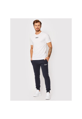 Bench Долнище анцуг Serge 2 117899 Тъмносин Regular Fit - Pepit.bg