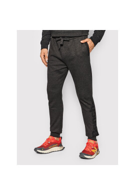 Bench Долнище анцуг Stanley 117206 Сив Regular Fit - Pepit.bg