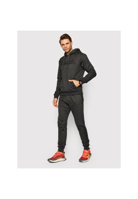 Bench Долнище анцуг Stanley 117206 Сив Regular Fit - Pepit.bg