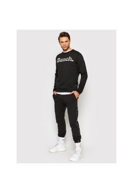Bench Долнище анцуг Lozell 117621 Черен Regular Fit - Pepit.bg