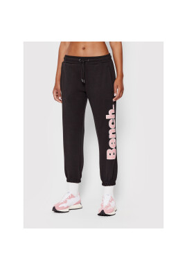 Bench Долнище анцуг Mandi 117440 Черен Regular Fit - Pepit.bg