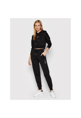 Bench Долнище анцуг Nomi 2 117893 Черен Regular Fit - Pepit.bg
