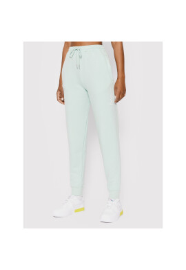 Bench Долнище анцуг Nomi 2 117893 Зелен Regular Fit - Pepit.bg